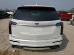 Cadillac XT6 2023