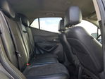 Buick Encore 2018