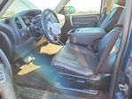 Chevrolet Silverado 2013
