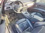 BMW Series 3 2009