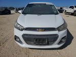 Chevrolet Spark 2016