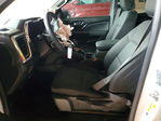 GMC Canyon 2024