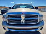 Dodge RAM 2005