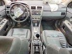Dodge Avenger 2009