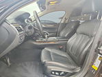 BMW Series 7 2016