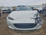 Mazda MX-5 2016