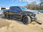 Dodge RAM 2010