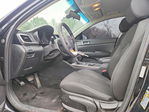 Kia Optima 2019