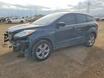 Ford Escape 2013