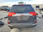 GMC Terrain 2016
