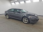 Ford Taurus 2017