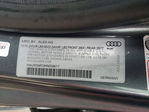 Audi A7 2017