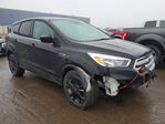 Ford Escape 2019