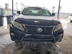 Lexus RX 2013