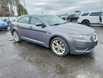 Ford Taurus 2013