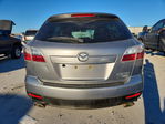 Mazda CX-9 2012
