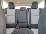 Ford Escape 2019