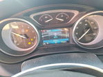 Buick Envision 2019