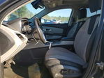 GMC Terrain 2017