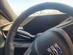 Buick Envista 2025