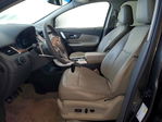 Ford Edge 2011