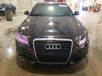 Audi A6 2010