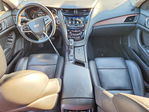 Cadillac CTS 2019