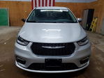Chrysler Pacifica 2023