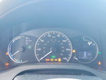 Lexus CT 2014