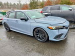 Honda Civic 2022