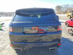 Land Rover Range Rover 2020