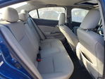 Honda Civic 2013