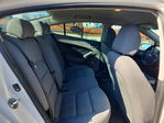 Kia Forte 2017