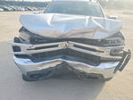 Chevrolet Silverado 2019
