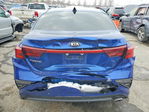 Kia Forte 2019