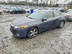 Acura TSX 2013