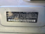 Subaru Forester 2014