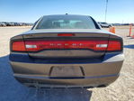 Dodge Charger 2013