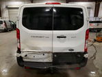 Ford Transit 2016
