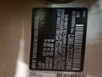 MINI Cooper 2012