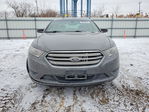 Ford Taurus 2015
