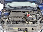 Nissan Sentra 2019