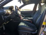 Lexus IS 2016