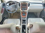 Toyota Highlander 2007