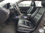 Honda Accord 2012