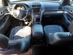 Ford Explorer 2019