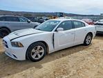 Dodge Charger 2013