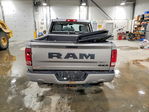 RAM 1500 2020