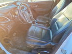 Buick Encore 2013