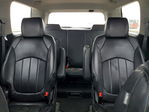 GMC Acadia 2015